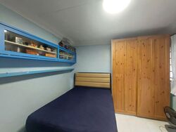 Blk 455 Hougang Avenue 10 (Hougang), HDB Executive #534518541